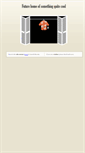 Mobile Screenshot of hubcityrentals.com